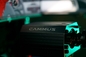 F1 PC 1000Hz Sim μηχανών πενταλιών μηχανών προσομοιωτών αγώνα παιχνιδιών