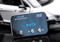 Ηλεκτρονικός ελεγκτής ρυθμιστικών βαλβίδων μηχανών Windbooster 2S για τη Mazda