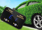 Plug and play πλαισίων ABS ελεγκτών ρυθμιστικών βαλβίδων αυτοκινήτων τρόπου cOem 5
