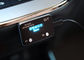 ECU δεκτών καθολικός ελεγκτής ρυθμιστικών βαλβίδων αυτοκινήτων ηλεκτρονικός για τη BMW X3