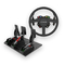 Εργονομικός Playstation F1 αυτοκινήτων προσομοιωτής 15Nm αγώνα Drive παιχνιδιών άμεσος