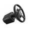 CAMMUS 15 Nm Servo Motor Motion Sim Racing Simulator